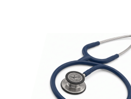 Стетоскоп